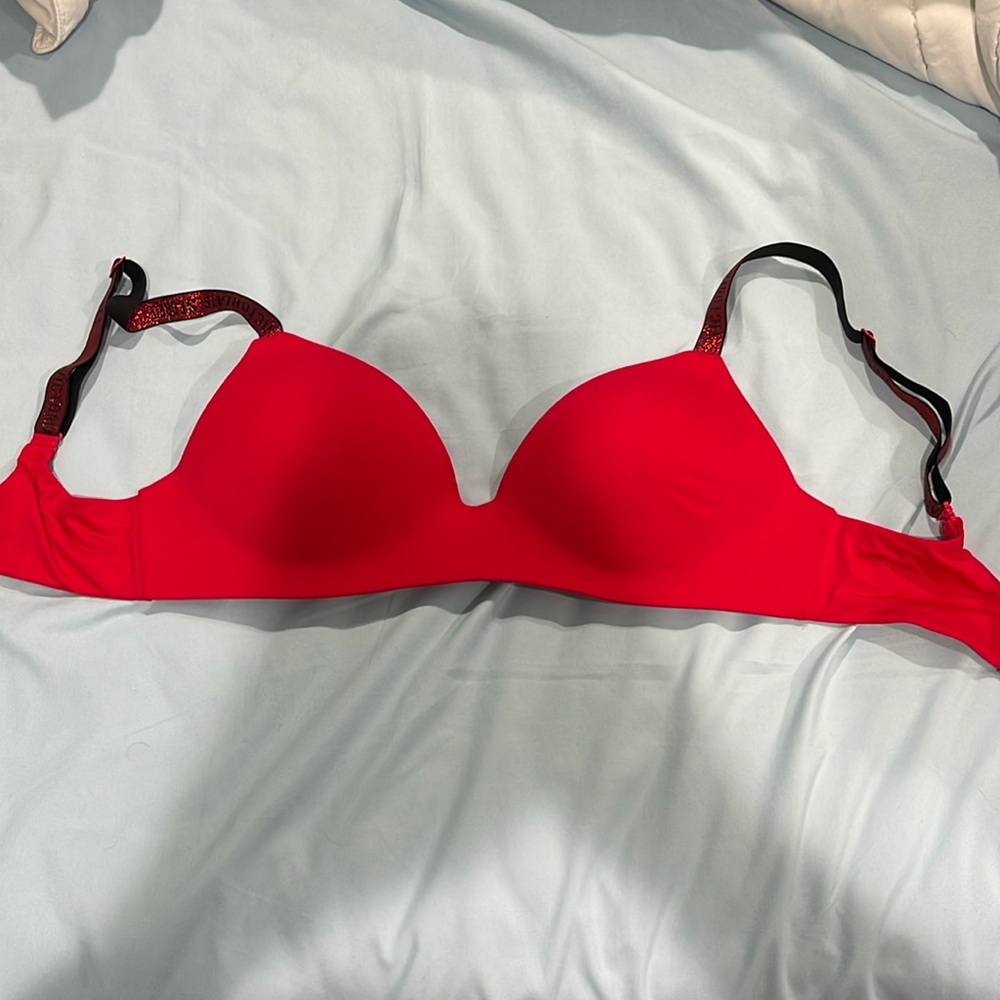 Victoria’s Secret Bra
